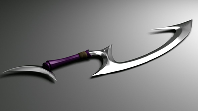 Name:  the_moon_also_rises___diana_s_weapon___by_zacko86-d7mc6y7.png
Views: 150
Size:  65.5 KB