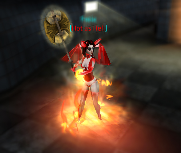 Name:  dl_red_devil_outfit.jpg
Views: 2476
Size:  148.2 KB