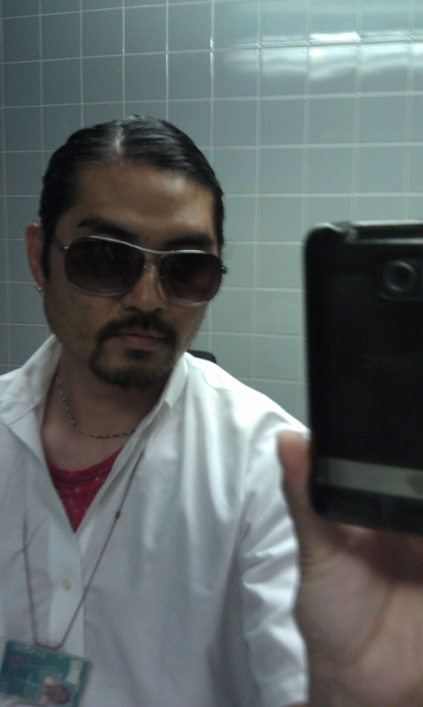 Name:  IMAG0563_zps71bff02d.jpg
Views: 967
Size:  118.5 KB