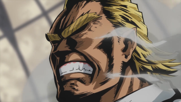 Name:  my-hero-academia-episode-11-hd-all-might-is-mighty-pissed-0.png
Views: 250
Size:  234.1 KB