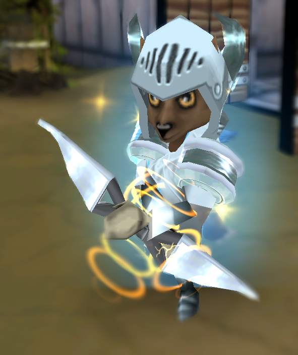 Name:  pl_zap_vanity_bow.jpg
Views: 1135
Size:  210.8 KB