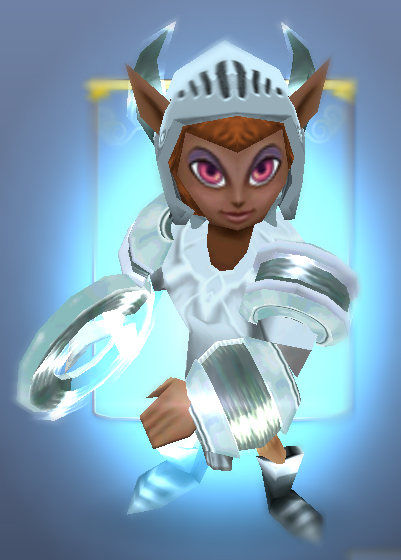 Name:  pl_zap_vanity_bracer.jpg
Views: 384
Size:  156.8 KB
