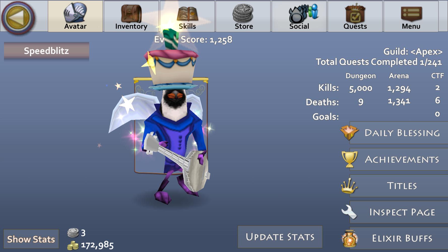 Name:  Screenshot_20180810-153327.jpg
Views: 204
Size:  121.6 KB