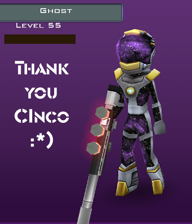 Name:  Lv55 All Arbitor.jpg
Views: 217
Size:  216.9 KB