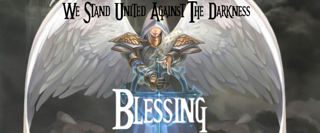 Name:  Blessing Cover Photo.jpg
Views: 1607
Size:  67.8 KB