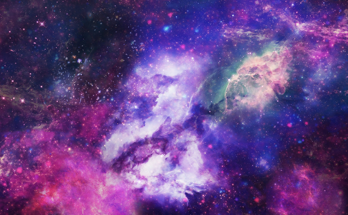 Name:  free_space_galaxy_texture_by_lyshastra-d77gh54.jpg
Views: 1160
Size:  235.0 KB
