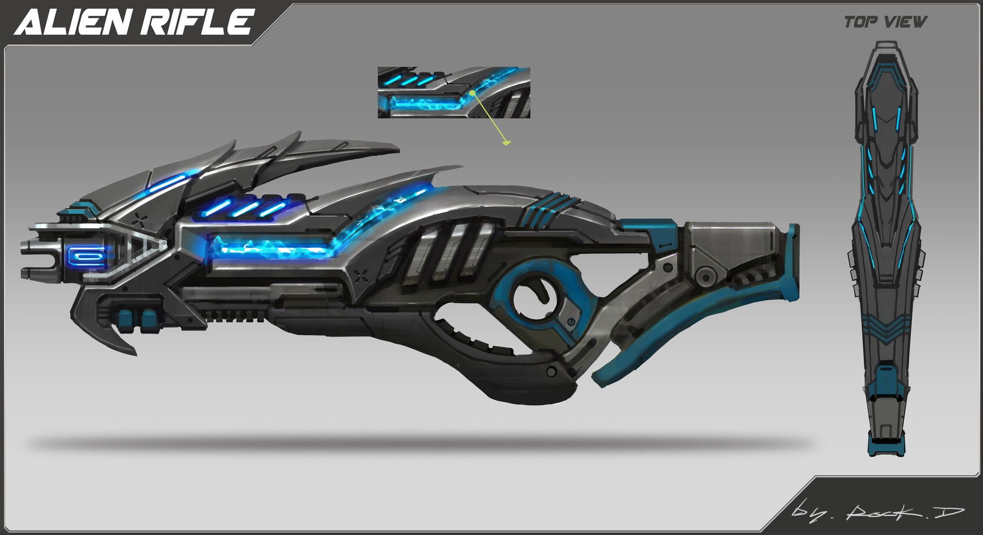 Name:  Alien Gun Concept.jpg
Views: 2323
Size:  153.2 KB