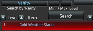 Name:  Bug_too_early_Gold_Weather_Slacks.JPG
Views: 401
Size:  31.8 KB