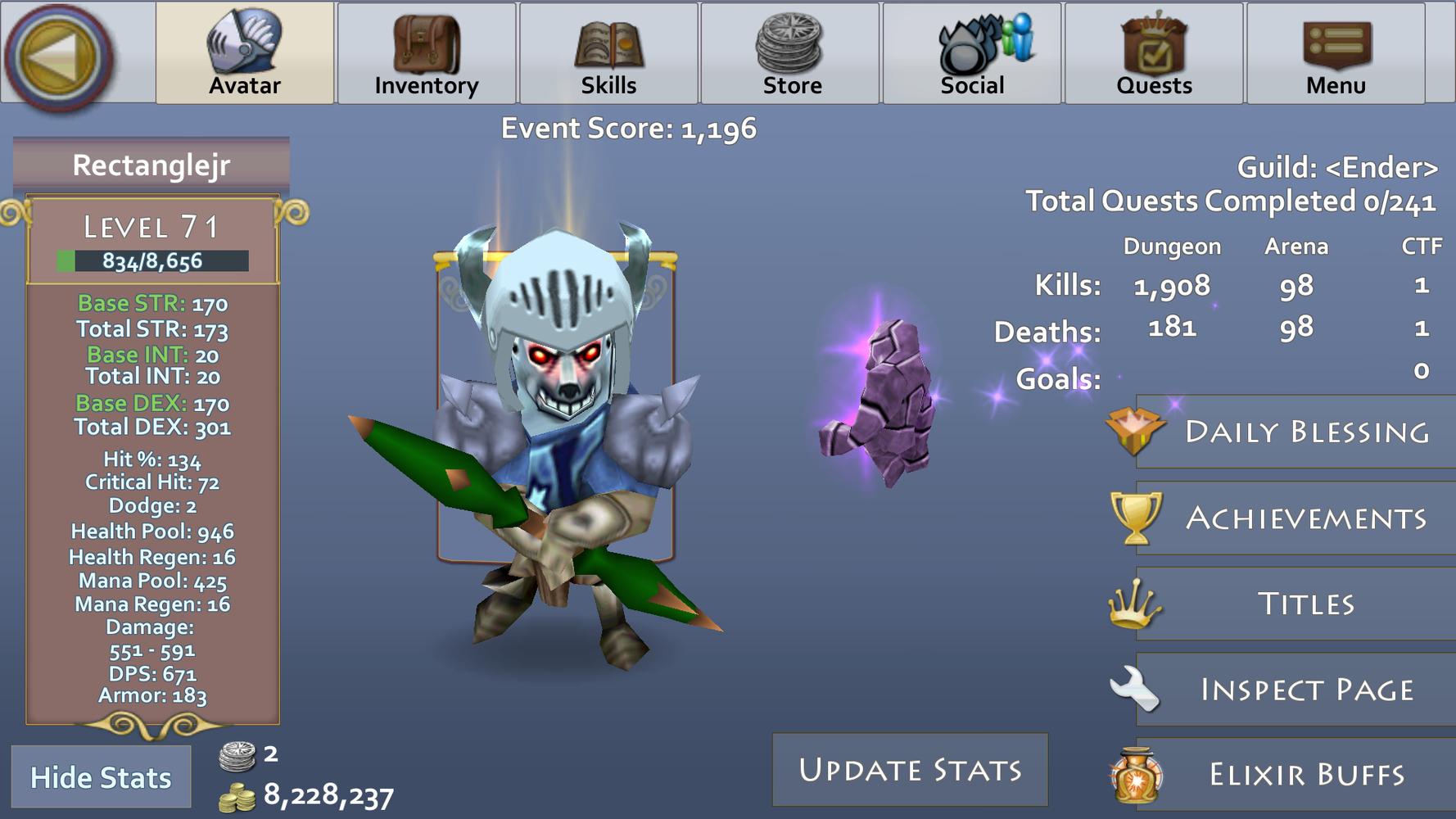 Name:  Screenshot_2018-08-24-09-21-08.jpg
Views: 175
Size:  166.7 KB