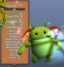 Name:  l77droid-227.jpg
Views: 1155
Size:  23.7 KB
