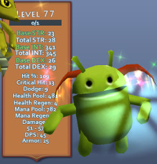 Name:  l77droid-227.jpg
Views: 627
Size:  23.7 KB