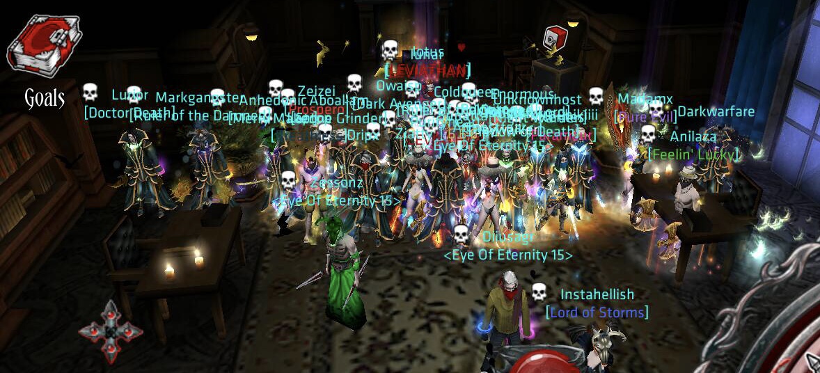 Name:  2083CAF7-6E7E-493D-B122-DAB4EDA4CEC0.jpeg
Views: 668
Size:  284.6 KB