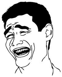Name:  images.jpeg
Views: 691
Size:  7.7 KB