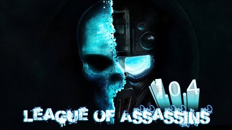 Name:  LOA.jpg
Views: 396
Size:  99.9 KB
