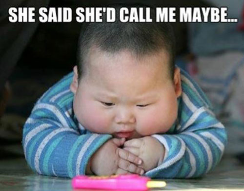 Name:  funny-call-me-maybe-fat-baby.jpg
Views: 2255
Size:  36.9 KB