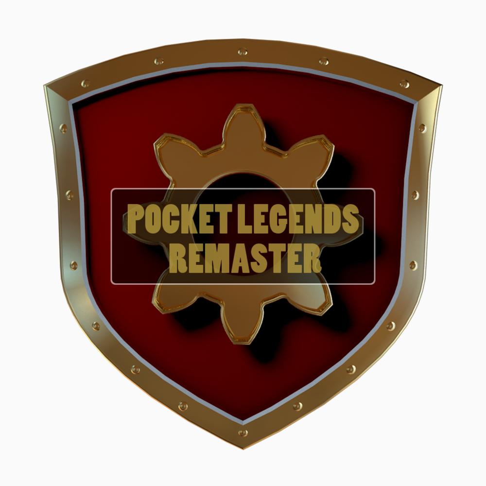 Name:  PL_Cog Shield_.jpg
Views: 802
Size:  55.6 KB