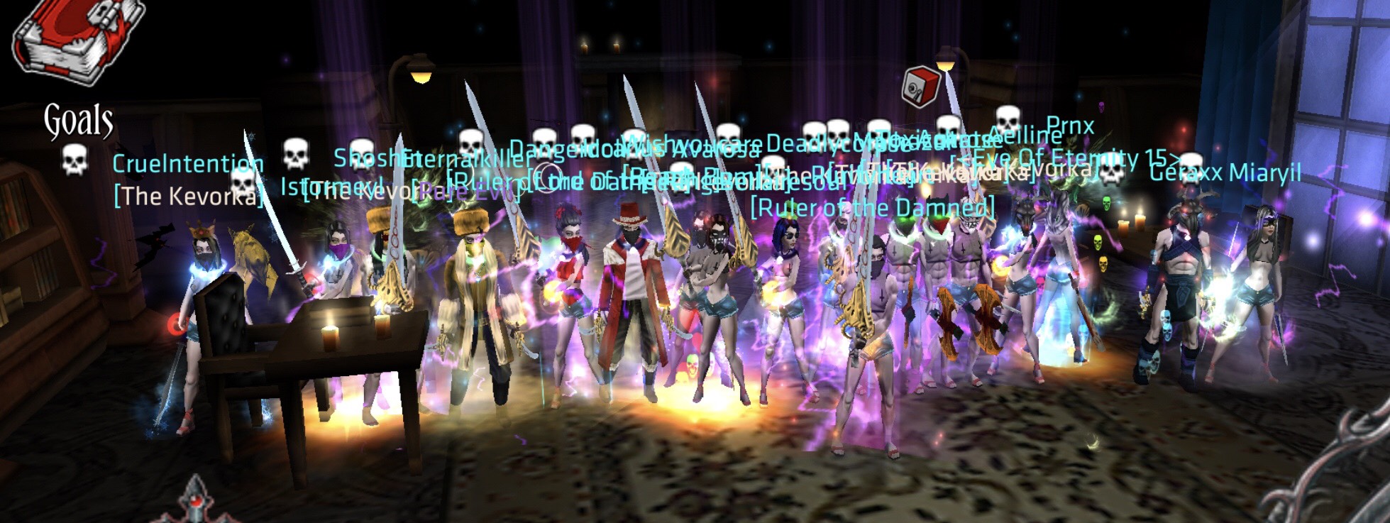 Name:  FCF61A3D-9BD4-4B6D-A646-676EE42F626D.jpeg
Views: 398
Size:  374.6 KB