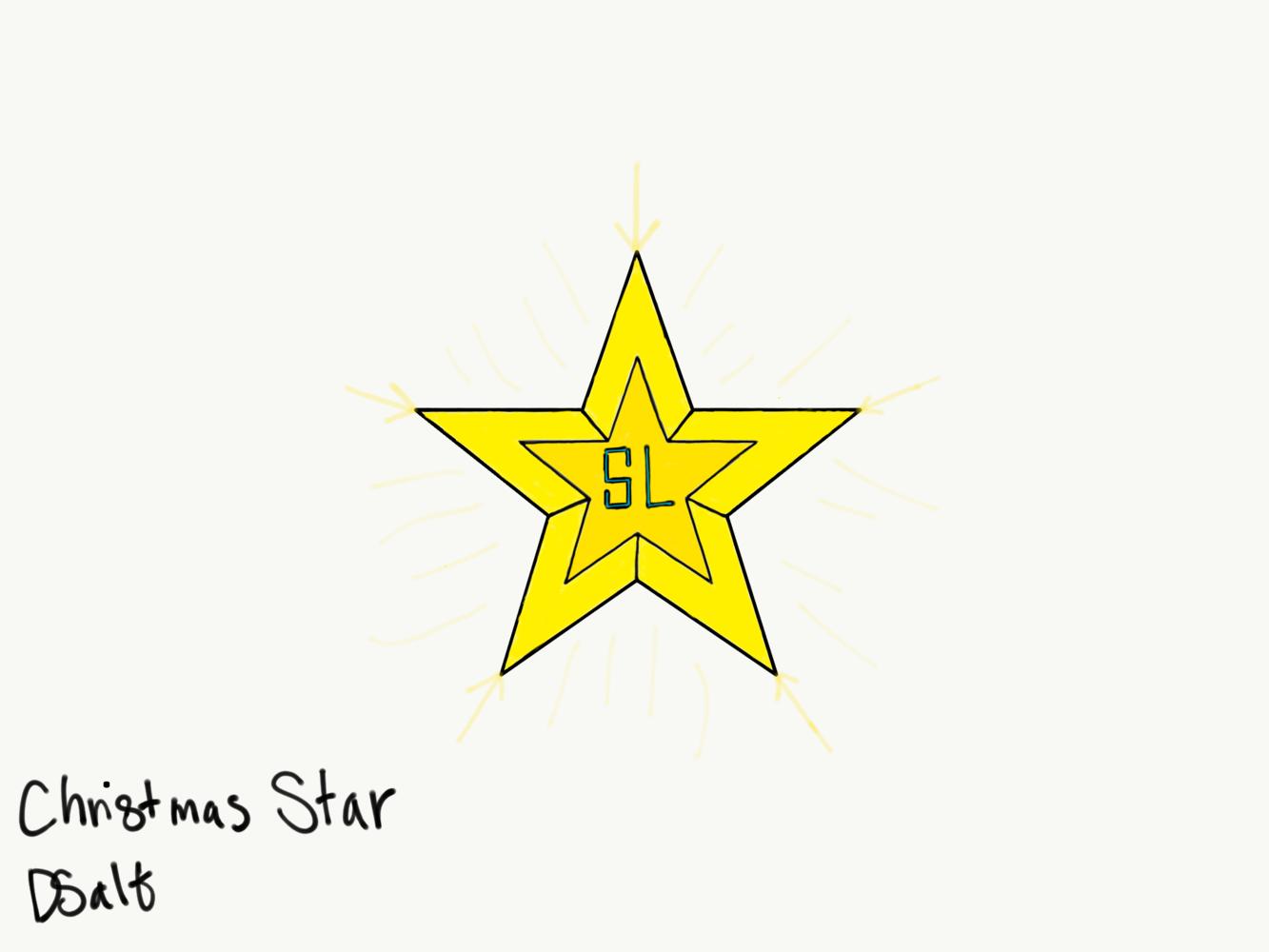 Name:  Star.jpg
Views: 463
Size:  36.3 KB