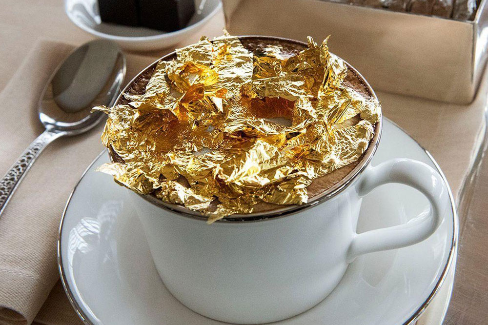 Name:  edible-gold-coffee.jpg
Views: 61
Size:  182.7 KB
