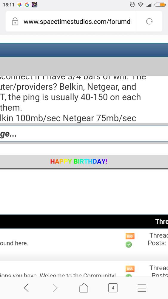 Name:  Screenshot_2018-09-10-18-11-16-017_com.android.browser.jpg
Views: 173
Size:  47.8 KB