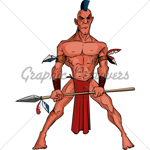 Name:  cartoon-mohawk-warrior-spear.jpg
Views: 405
Size:  152.1 KB
