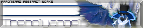 Name:  Theholyangel.jpg
Views: 554
Size:  51.8 KB