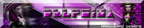 Name:  Delphina.jpg
Views: 559
Size:  75.0 KB