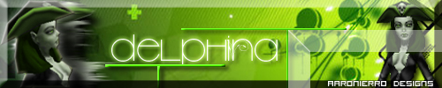 Name:  Delphina2.jpg
Views: 558
Size:  66.4 KB