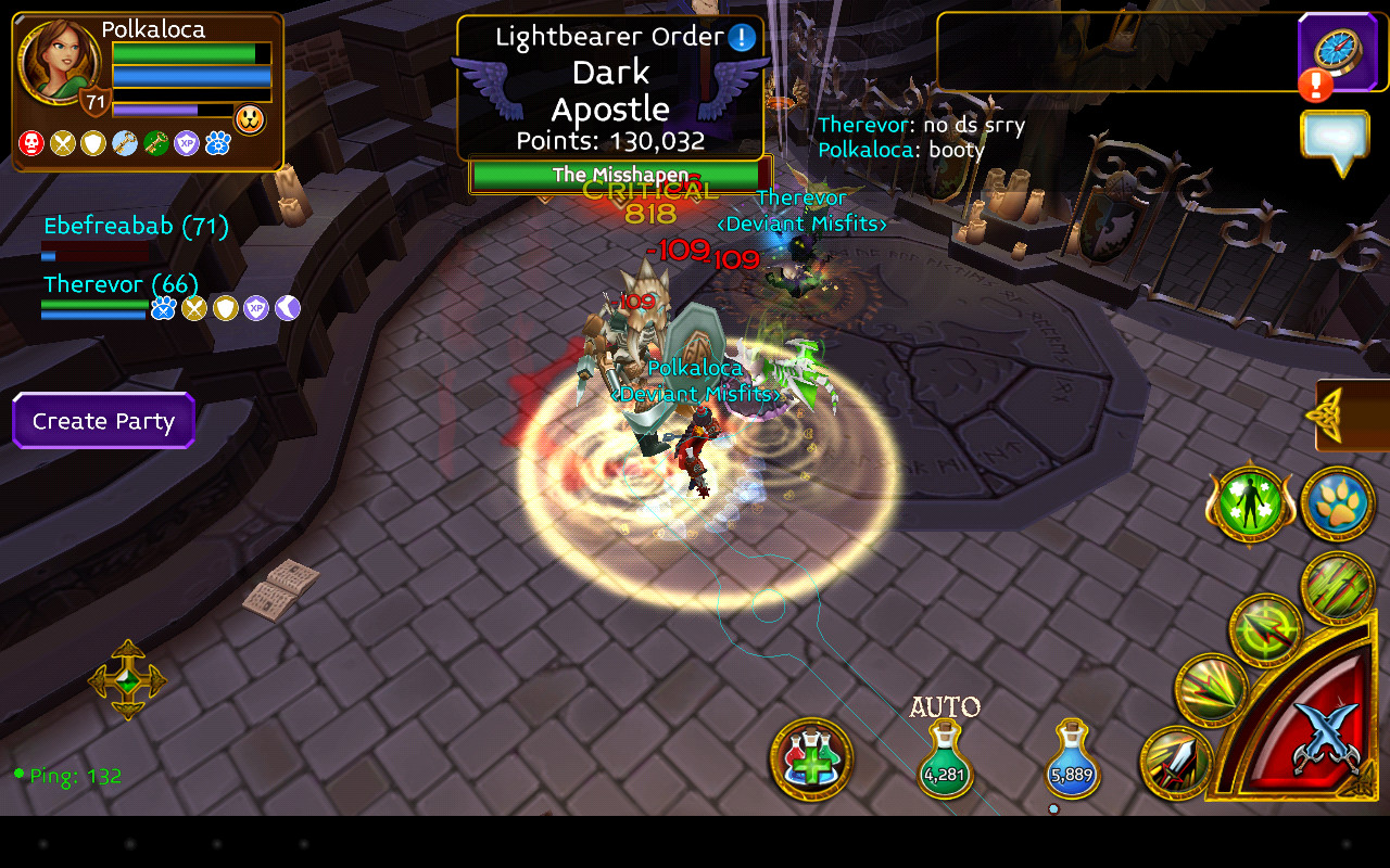 Name:  Screenshot_2018-09-23-14-51-19.jpg
Views: 587
Size:  395.2 KB