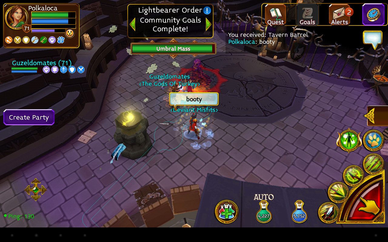 Name:  Screenshot_2018-09-23-15-44-44.jpg
Views: 576
Size:  389.0 KB