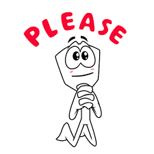 Name:  download.png
Views: 1026
Size:  5.2 KB