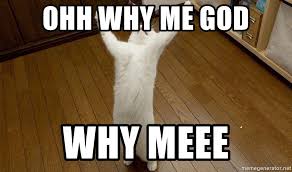 Name:  download.jpeg
Views: 1017
Size:  9.0 KB