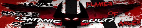 Name:  flamesofanger the angel of death of arlor.png
Views: 715
Size:  76.6 KB