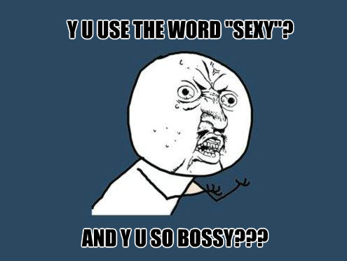 Name:  d9eb60b4e7e4117440f5c7b8f6603a75.jpg
Views: 1957
Size:  88.8 KB