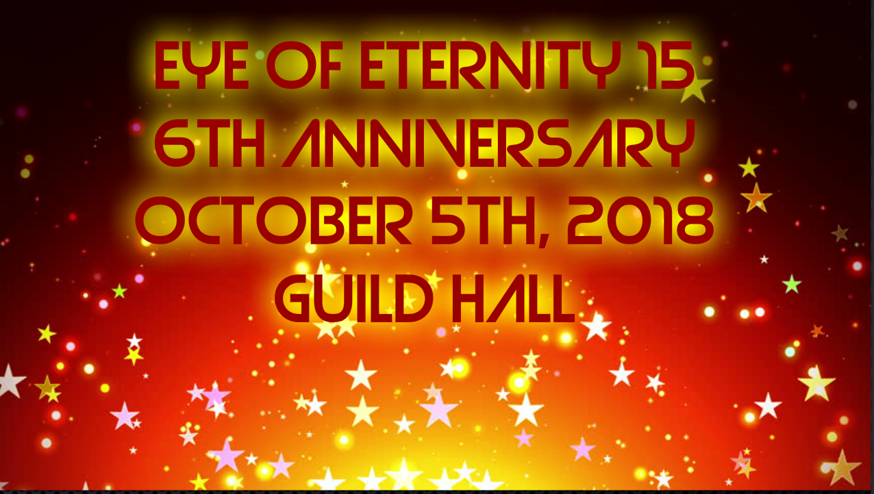 Name:  anniverary.PNG
Views: 372
Size:  1,008.4 KB
