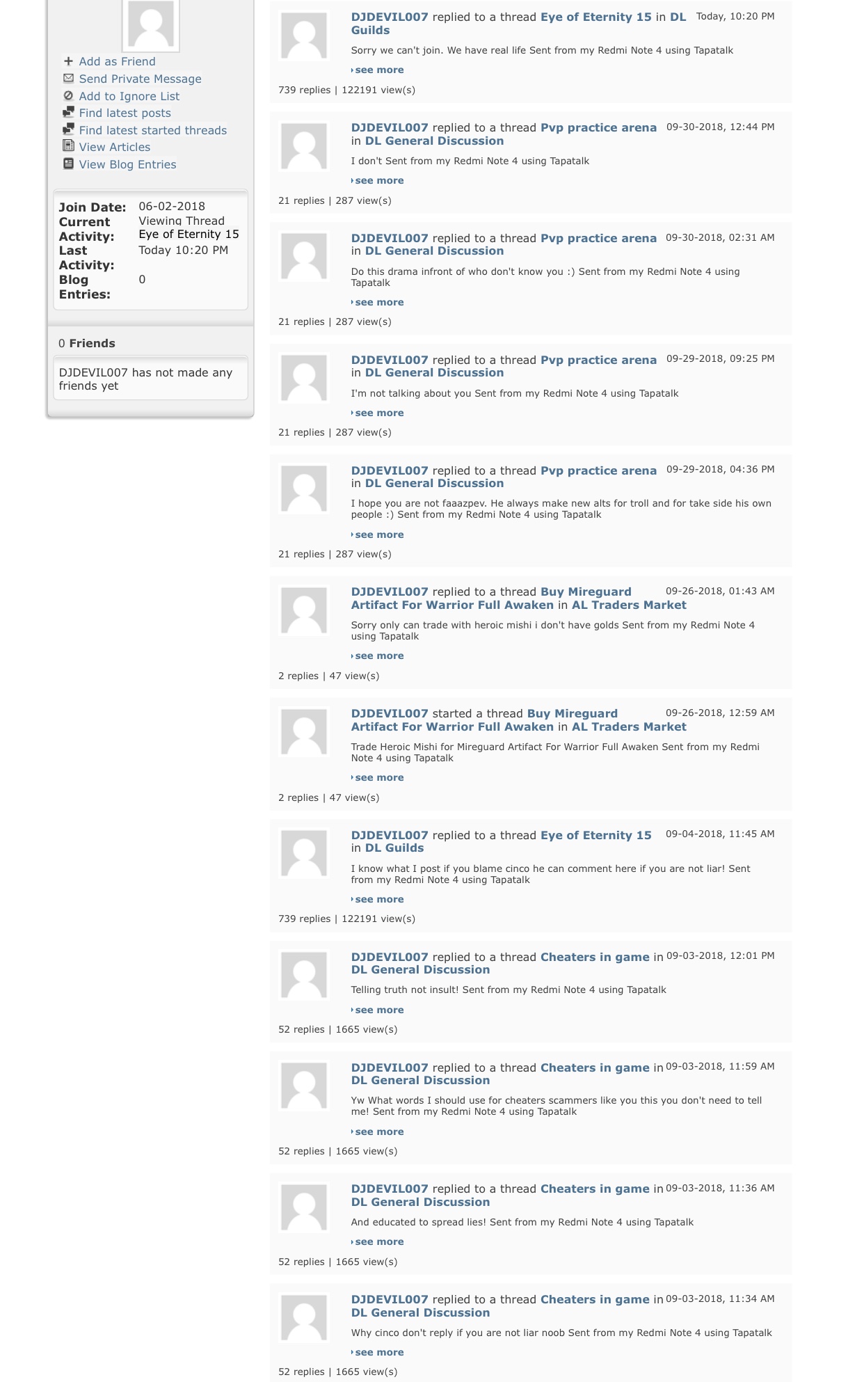 Name:  247A086F-CAFC-4F86-8B14-BC7A34AF1D3F.jpeg
Views: 409
Size:  407.8 KB