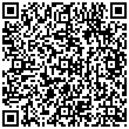 Name:  QRCode.png
Views: 162
Size:  3.1 KB