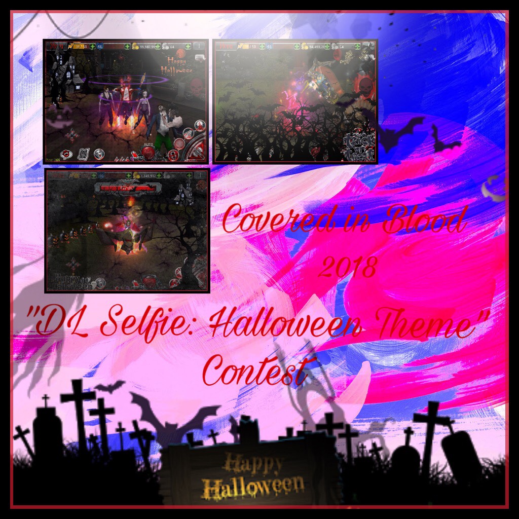 Name:  1539191306804.jpg
Views: 357
Size:  305.7 KB