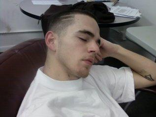 Name:  sleep.JPG
Views: 395
Size:  11.0 KB