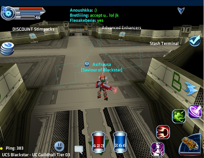 Name:  Loa gh alone.jpg
Views: 329
Size:  147.7 KB