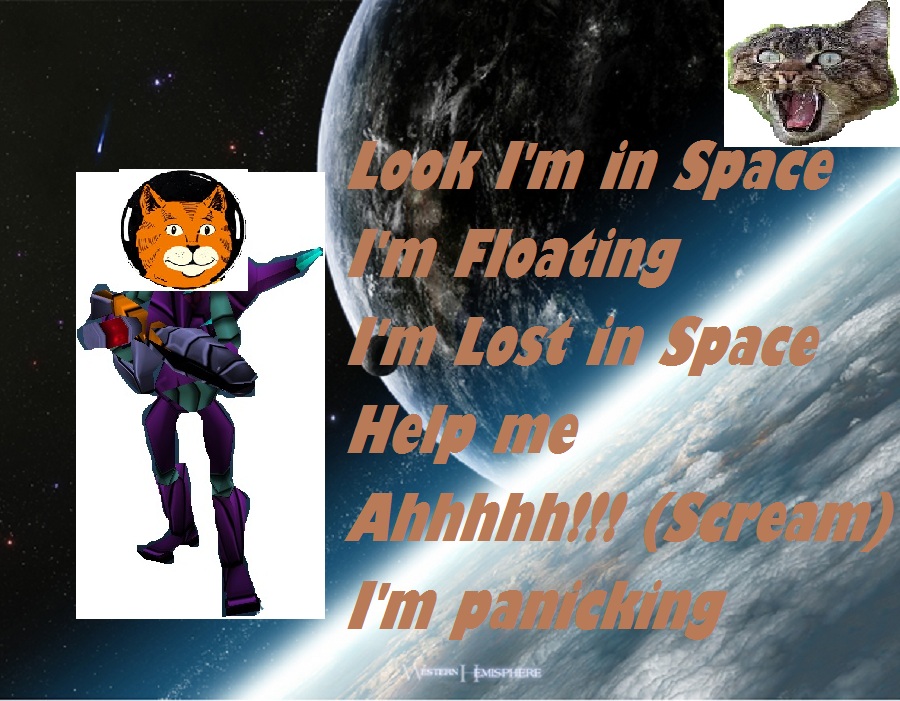 Name:  funny cats in space.jpg
Views: 467
Size:  210.9 KB