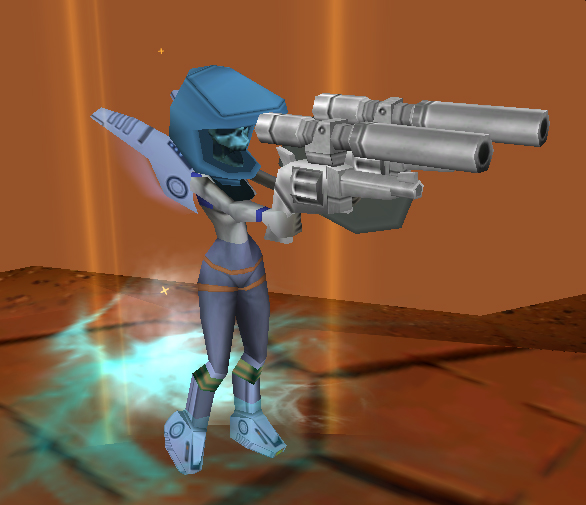 Name:  sl_opr_elite.jpg
Views: 950
Size:  162.3 KB