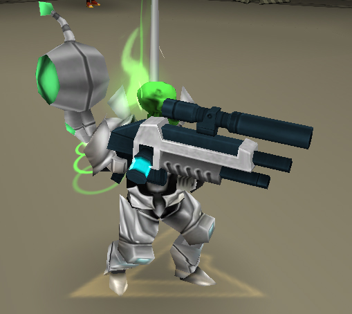 Name:  sl_com_elite.jpg
Views: 936
Size:  116.1 KB
