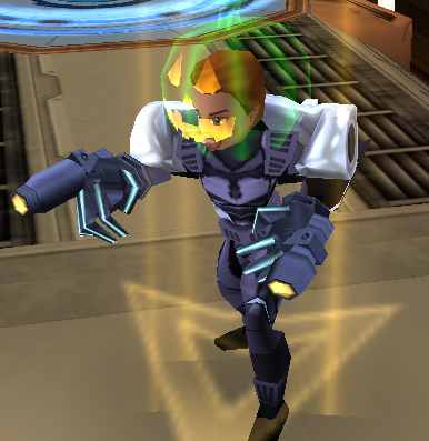 Name:  sl_eng_elite.jpg
Views: 949
Size:  145.3 KB