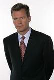 Name:  hansen_chris_2005adj.jpg
Views: 268
Size:  2.7 KB