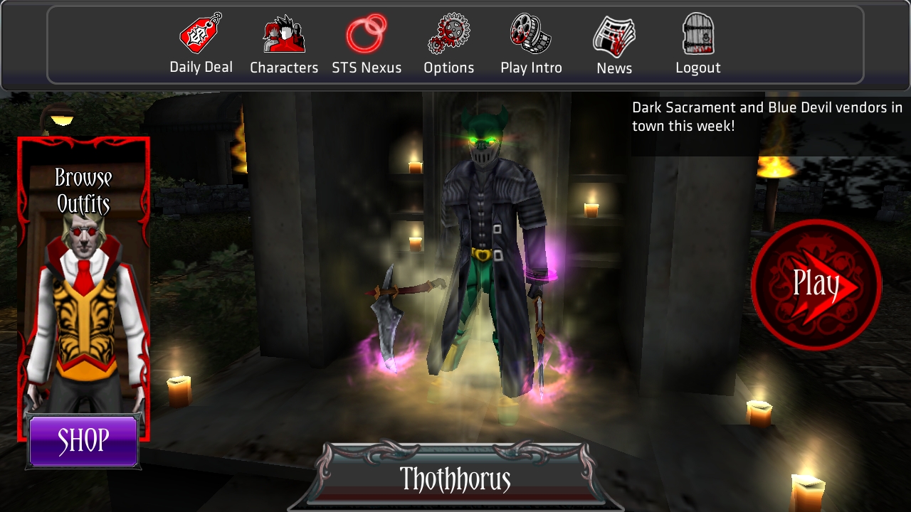 Name:  Screenshot_20181017-091646_Dark Legends.jpg
Views: 841
Size:  478.3 KB