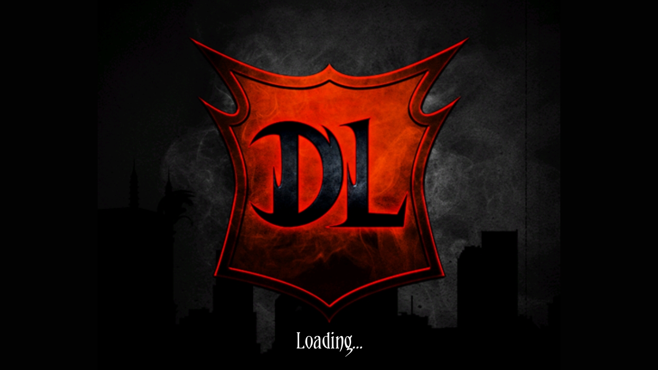 Name:  Screenshot_20181023-132934_Dark Legends.jpg
Views: 1187
Size:  279.3 KB