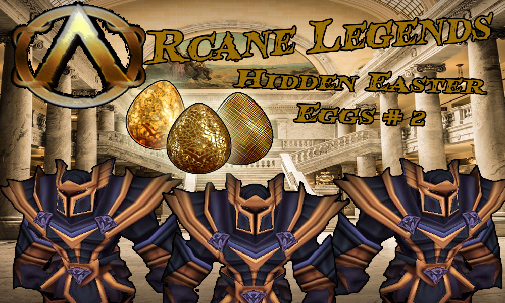 Name:  introduction to the hidden easter eggs version 2 of arcane legends.jpg
Views: 743
Size:  525.7 KB