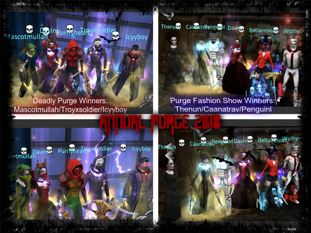 Name:  pizap.com15410149127101.jpg
Views: 323
Size:  357.3 KB
