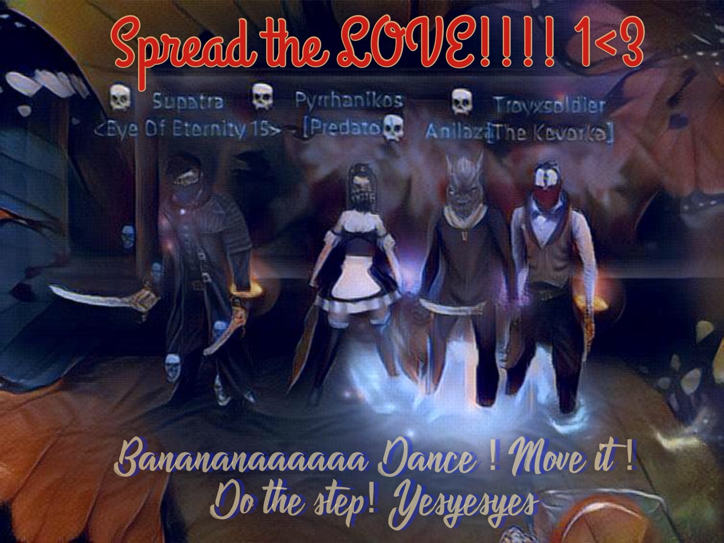 Name:  1541428249642.jpg
Views: 423
Size:  304.5 KB